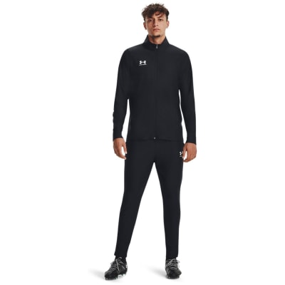 Under Armour Challenger Herren Trainingsanzug