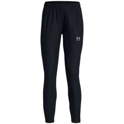 Under Armour Challenger Pique Damen Trainingshose