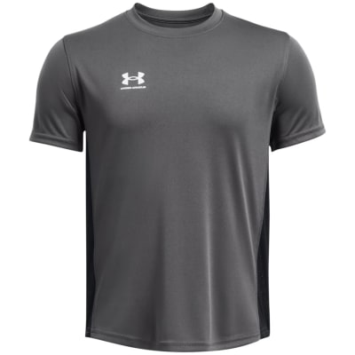 Under Armour Challenger Train Jungen T-Shirt