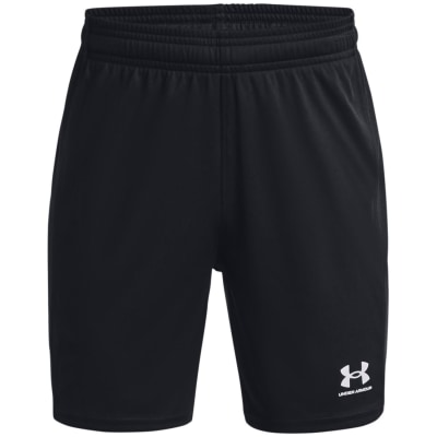 Under Armour Challenger Knit Jungen Shorts