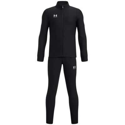 Under Armour Challenger Jungen Trainingsanzug