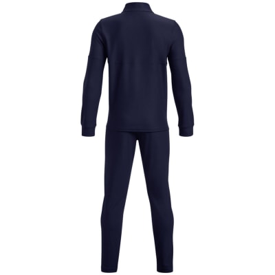 Under Armour Challenger Jungen Trainingsanzug