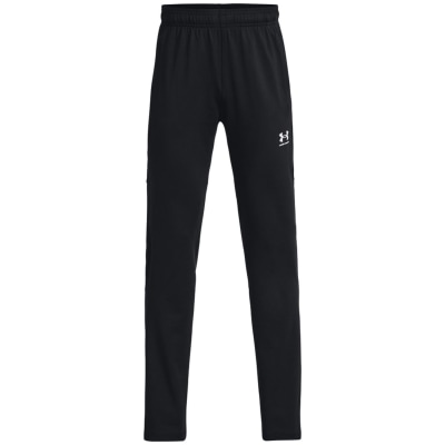 Under Armour Challenger Train Jungen Trainingshose