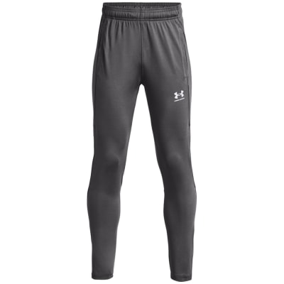 Under Armour Challenger Train Jungen Trainingshose
