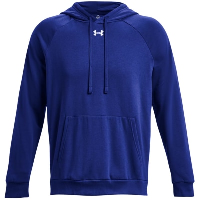 Under Armour Rival Fleece Herren Kapuzensweater