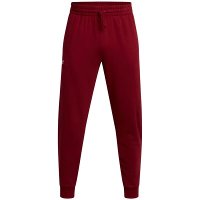 Under Armour Rival Fleece Herren Trainingshose