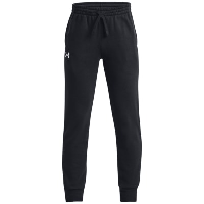 Under Armour Rival Fleece Jungen Trainingshose