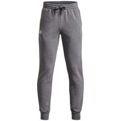 Under Armour Rival Fleece Jungen Trainingshose