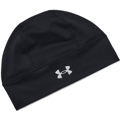 Under Armour Storm Launch Herren Mütze