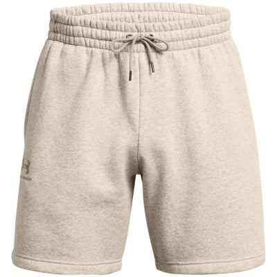 Under Armour Essential Fleece Herren Shorts