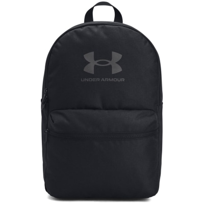 Under Armour Loudon Lite Daybag