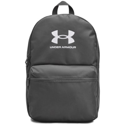 Under Armour Loudon Lite Daybag