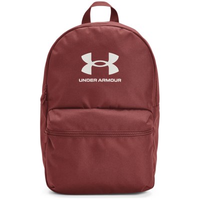 Under Armour Loudon Lite Daybag