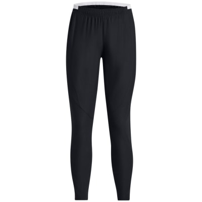 Under Armour Challenger Pro Damen Trainingshose