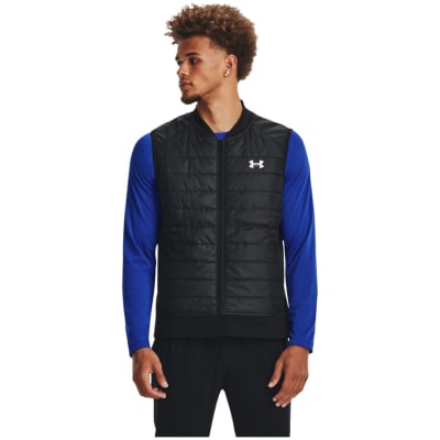 Under Armour Storm INS Run Herren Jacke