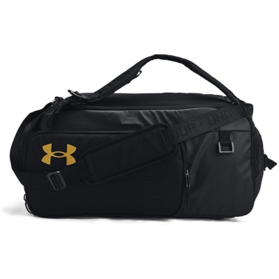 Under Armour Contain Duo MD BP Duffle Sporttasche