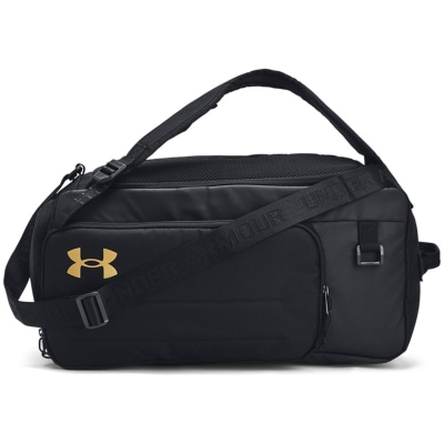 Under Armour Contain Duo SM BP Duffle Sporttasche