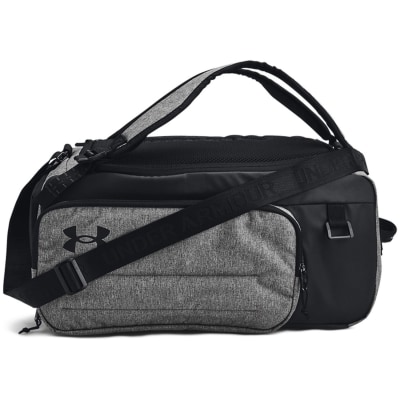 Under Armour Contain Duo SM BP Duffle Sporttasche