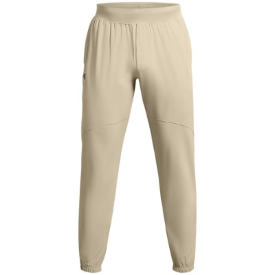 Under Armour Stretch Woven Herren Trainingshose
