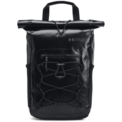 Under Armour Summit SM BP Daybag