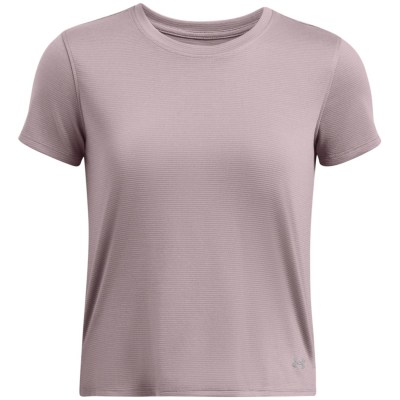 Under Armour Launch leeve Damen T-Shirt