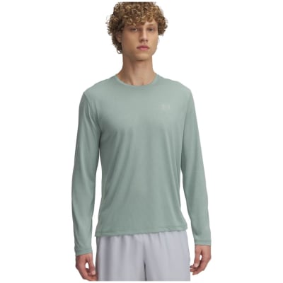 Under Armour Launch Herren T-Shirt