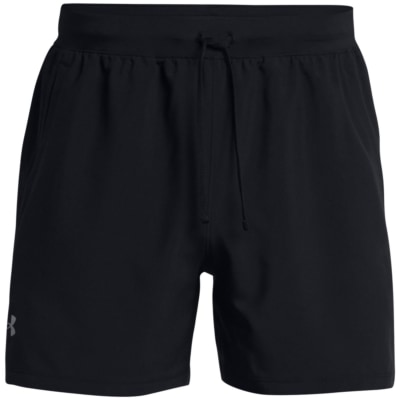 Under Armour Launch 5'' Unlined Herren Shorts