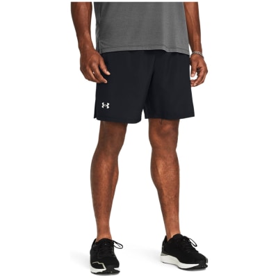 Under Armour Launch 7'' Herren Shorts