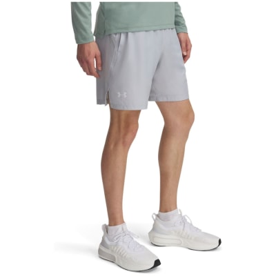 Under Armour Launch 7'' Herren Shorts