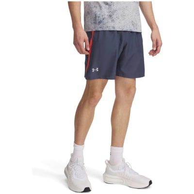 Under Armour Launch 7'' Herren Shorts