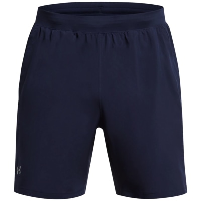Under Armour Launch 7'' Herren Shorts