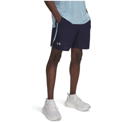 Under Armour Launch 7'' Herren Shorts