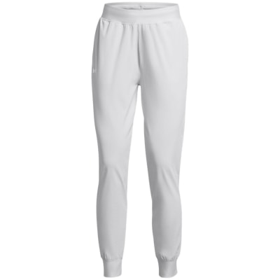 Under Armour ArmourSport High Rise Woven Pnt Damen Trainingshose
