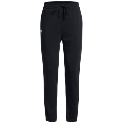 Under Armour Rival Terry Damen Hose