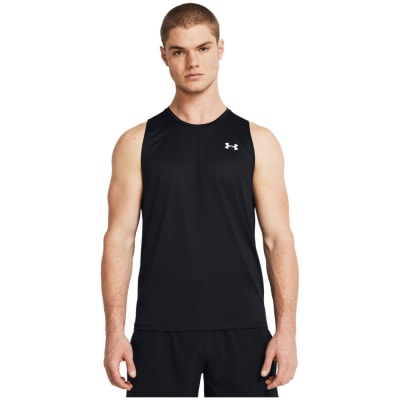 Under Armour Tech Herren T-Shirt