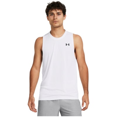 Under Armour Tech Herren T-Shirt