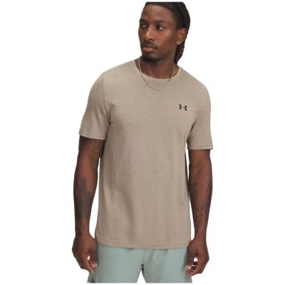 Under Armour Vanish Seamless Herren T-Shirt