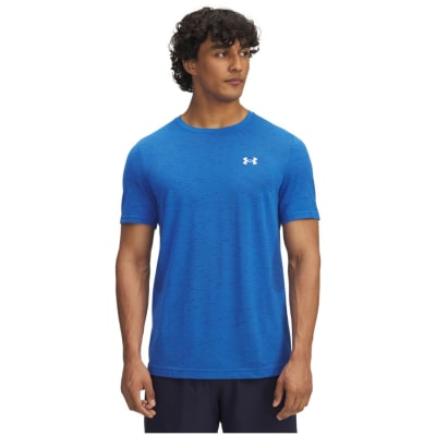 Under Armour Vanish Seamless Herren T-Shirt