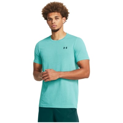 Under Armour Vanish Seamless Herren T-Shirt