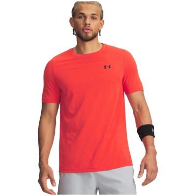 Under Armour Vanish Seamless Herren T-Shirt