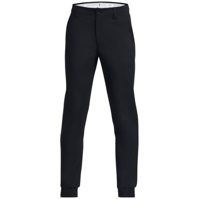 Under Armour Golf Jungen Hose