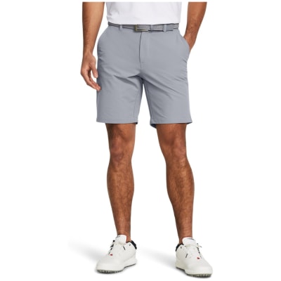 Under Armour Tech Taper Herren Shorts