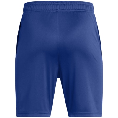 Under Armour Tech Logo Jungen Shorts
