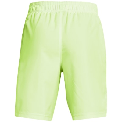 Under Armour Woven Wdmk Jungen Shorts