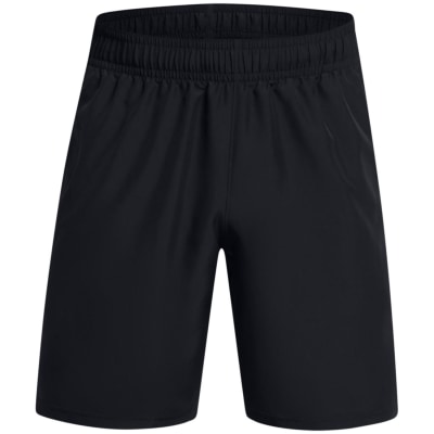 Under Armour Woven Wdmk Herren Shorts