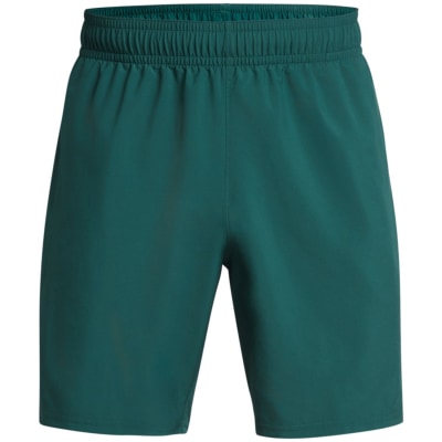 Under Armour Woven Wdmk Herren Shorts