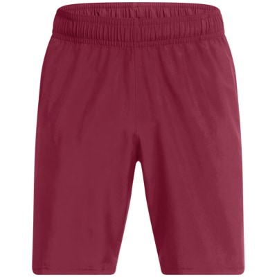 Under Armour Woven Wdmk Herren Shorts