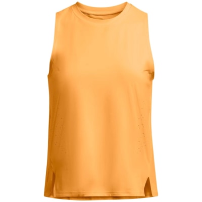 Under Armour Launch Elite Damen T-Shirt