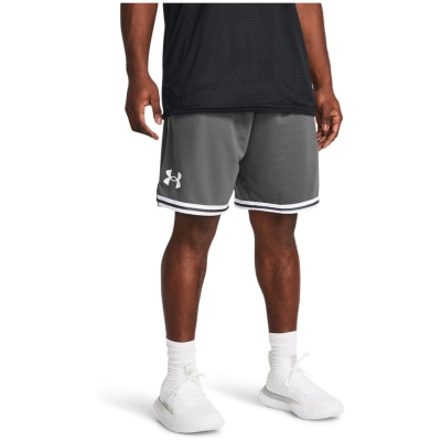 Under Armour Perimeter Herren Shorts