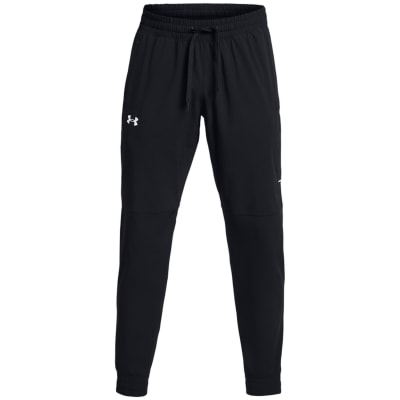 Under Armour Zone Woven Herren Trainingshose